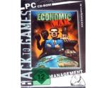 Economic War (PC)