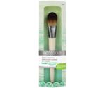 EcoTools Bamboo Foundation Brush