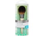 EcoTools Full Powder