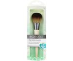 EcoTools Precision Blush