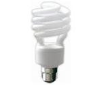 Ecozone BioBulb 100W B22