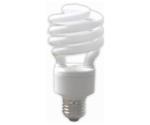 Ecozone BioBulb 100W E27