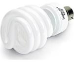 Ecozone BioBulb 60W B22