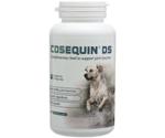 Ecuphar Cosequin DS for Dogs