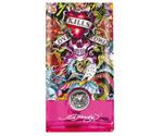 Ed Hardy Hearts & Daggers for Her Eau de Parfum