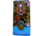 Ed Hardy Hearts & Daggers for Him Eau de Toilette