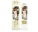 Ed Hardy Love & Luck Eau de Parfum