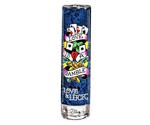 Ed Hardy Love & Luck for Men Eau de Toilette