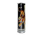 Ed Hardy Men Eau de Toilette