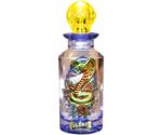 Ed Hardy Villain for Men Eau de Toilette