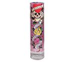 Ed Hardy Women Eau de Parfum