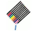 edding 1300 Colour Pen - Pack of 10