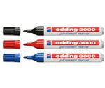 edding 300 - Pack of 10