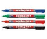 edding 361 Green