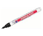 edding 400 - Pack of 10