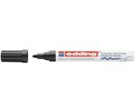 edding 4000 Deco Marker black