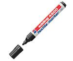 edding 4500 T-Shirt Marker black