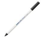 edding 4600 T-Shirt Pen