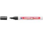 edding 750 black