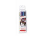 edding 751 Gloss paint marker (4-751-3099)