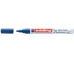 edding 751 Gloss paint marker