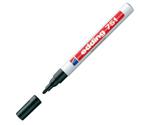 edding 751 Paint Marker - Pack of 10