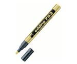 edding 753 Calligraphy Paint Marker