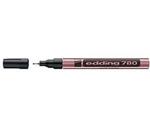 edding 780 Paint Marker copper