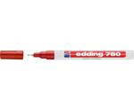 edding 780 Paint Marker