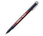 edding 800 Profipen Pen Blue (0,35 mm)