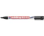 edding 8040 Laundry Marker