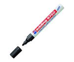 edding 8750 Industry Paint Marker black