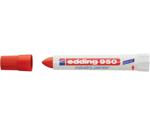 edding 950 Industry Painter