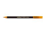 edding Brush Pen (Orange)