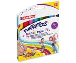 edding Funtastics Magic Fun 8er