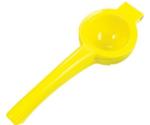 Eddingtons Hand Held Lemon Juicer