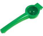 Eddingtons Hand Held Lime Juicer