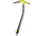 Edelrid Attila Tec