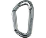 Edelrid Bulletproof Straight (grey)