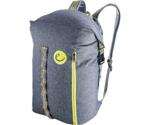 Edelrid City Hauler 30 slate