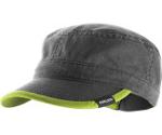 Edelrid Cuba Cap