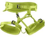 Edelrid Finn III