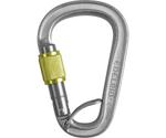 Edelrid HMS Bruce Steel FG