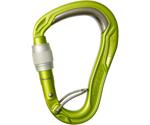 Edelrid HMS Bulletproof Screw FG