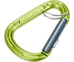 Edelrid HMS Strike Slider FG