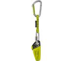 Edelrid Ohm