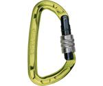 Edelrid Pure Screw