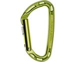 Edelrid Pure Slider