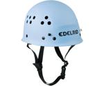 Edelrid Ultralight