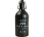 Eden Mill Hop Gin 0,5l 46%